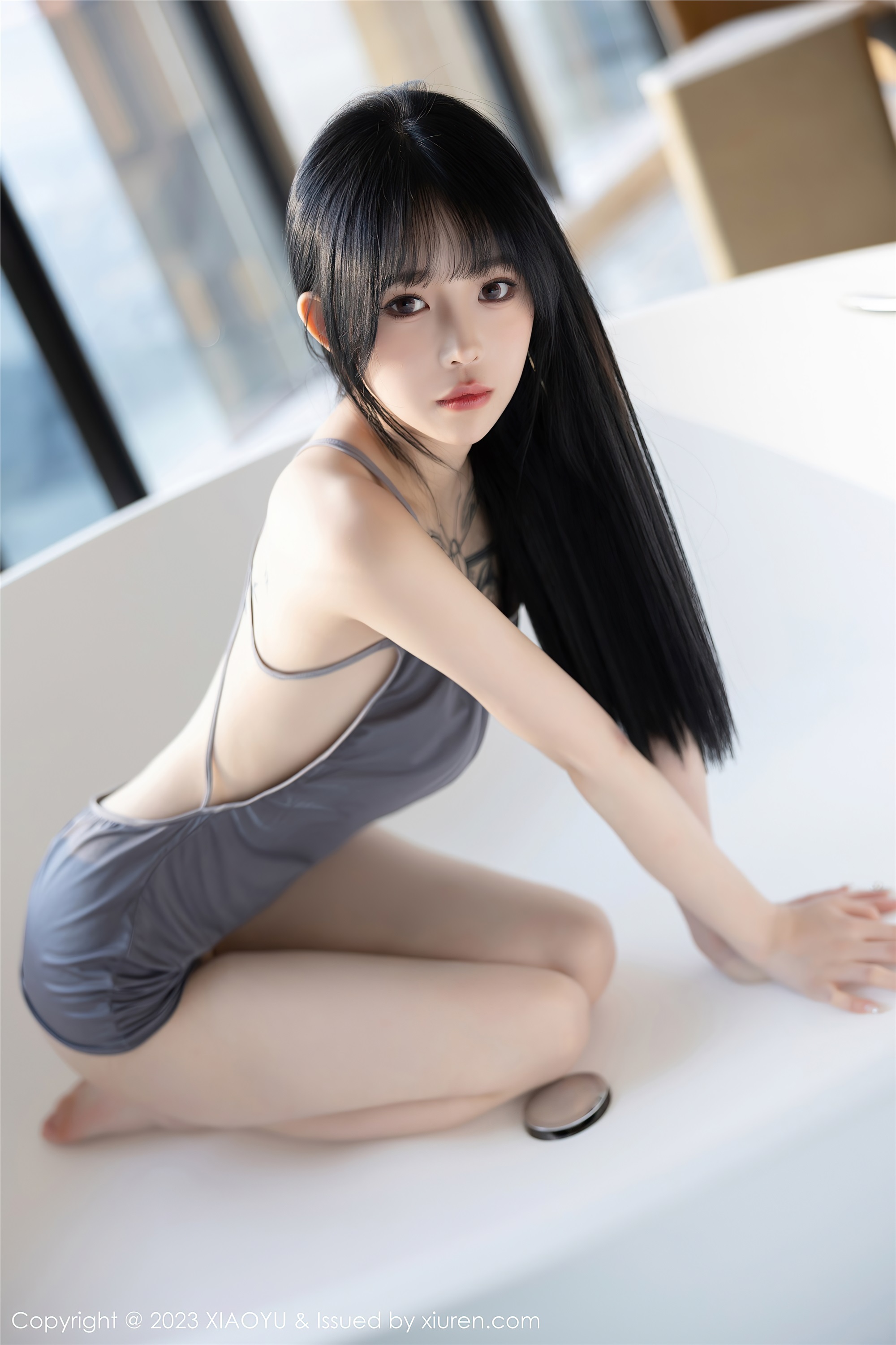 XiaoYu语画界  2023.05.29 VOL.1037 奶瓶